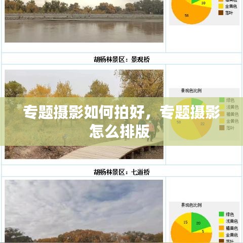 專(zhuān)題攝影如何拍好，專(zhuān)題攝影怎么排版 