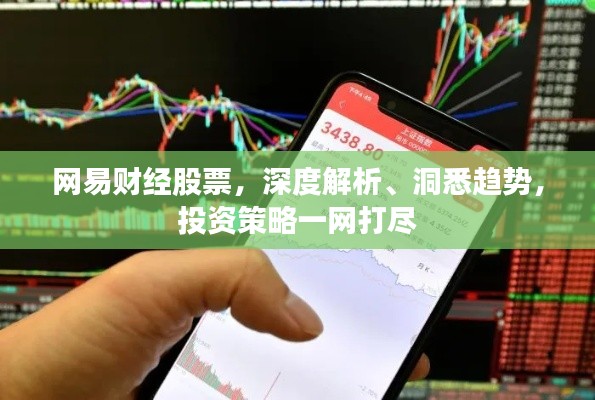 網(wǎng)易財(cái)經(jīng)股票，深度解析、洞悉趨勢(shì)，投資策略一網(wǎng)打盡