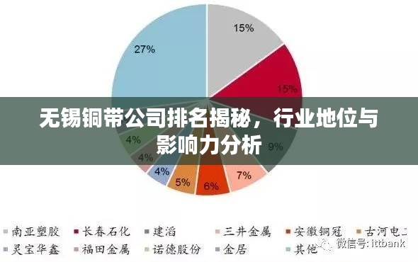 無錫銅帶公司排名揭秘，行業(yè)地位與影響力分析