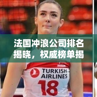 法國(guó)沖浪公司排名揭曉，權(quán)威榜單揭秘頂級(jí)品牌！
