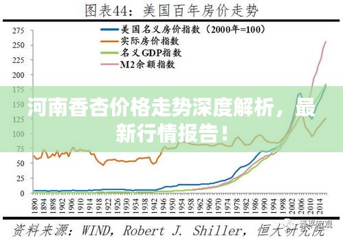 河南香杏價格走勢深度解析，最新行情報告！