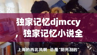 獨(dú)家記憶djmccy，獨(dú)家記憶小說全文閱讀 