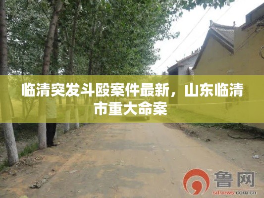 寥寥無幾