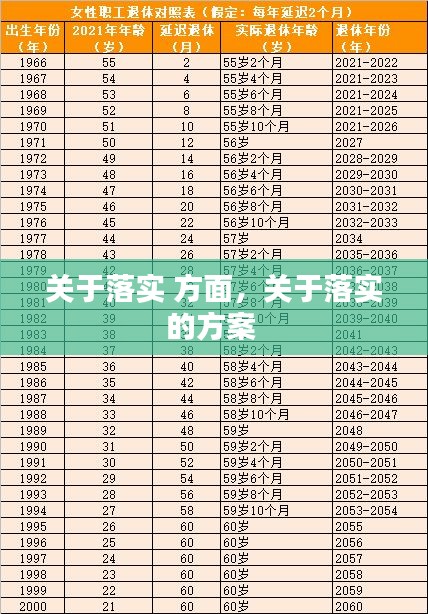 第11頁(yè)