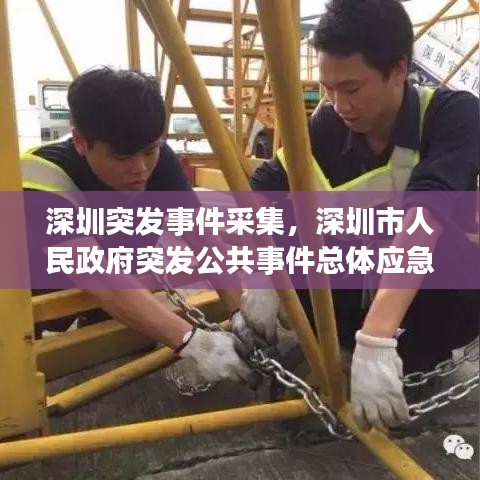 深圳突發(fā)事件采集，深圳市人民政府突發(fā)公共事件總體應(yīng)急預(yù)案 