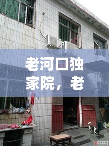 老河口獨(dú)家院，老河口整棟房出售 