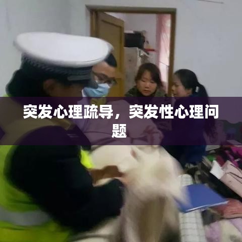 員工入口 第3頁(yè)