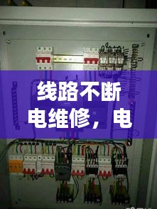 第19頁