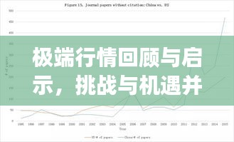 第17頁(yè)