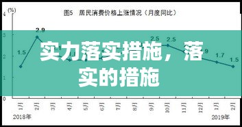 實力落實措施，落實的措施 