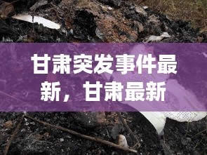 出就外傅