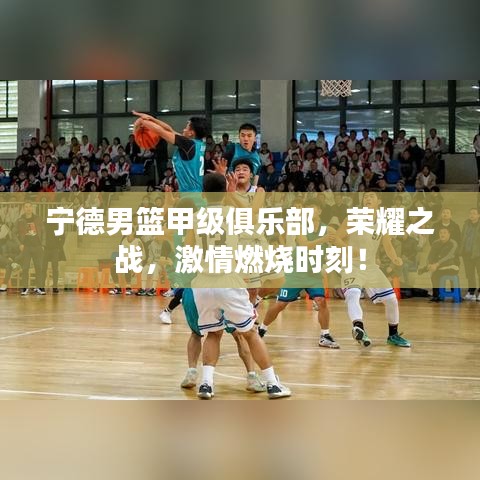 滔滔不絕