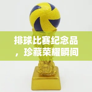 排球比賽紀(jì)念品，珍藏榮耀瞬間，回憶經(jīng)典之戰(zhàn)！