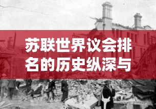 駕輕就熟
