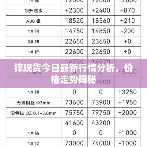 溫柔敦厚