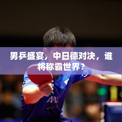 yaowuyinxin
