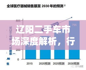遼陽(yáng)二手車市場(chǎng)深度解析，行情、趨勢(shì)與前景展望
