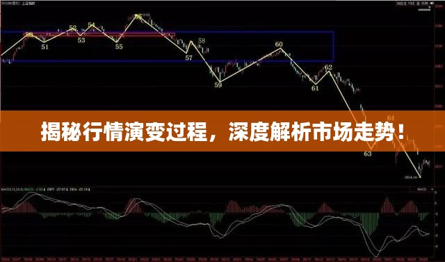 揭秘行情演變過程，深度解析市場(chǎng)走勢(shì)！
