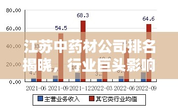 江蘇中藥材公司排名揭曉，行業(yè)巨頭影響力榜單揭秘！