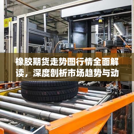 橡膠期貨走勢圖行情全面解讀，深度剖析市場趨勢與動態(tài)