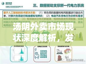 湯陰外賣市場(chǎng)現(xiàn)狀深度解析，發(fā)展趨勢(shì)與前景展望