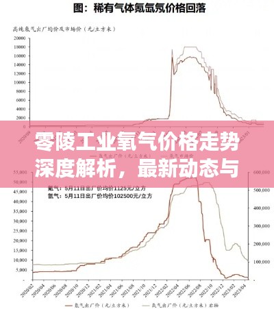 零陵工業(yè)氧氣價格走勢深度解析，最新動態(tài)與市場預(yù)測