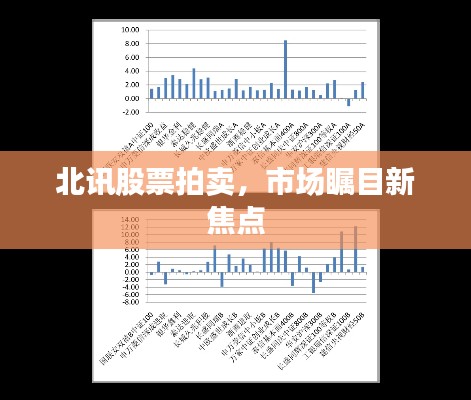 北訊股票拍賣(mài)，市場(chǎng)矚目新焦點(diǎn)